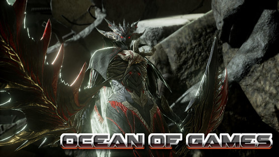 CODE-VEIN-CODEX-Free-Download-3-OceanofGames.com_.jpg