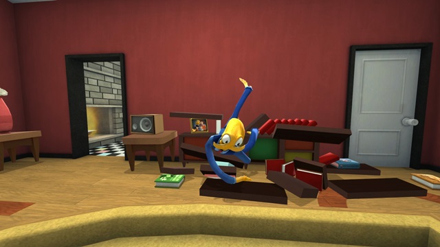 Octodad Dadliest Catch PC Version Octodad-Dadliest-Catch-Free-Setup-Download