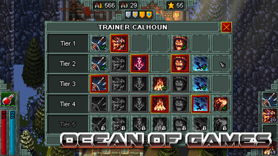 Heroes-of-Hammerwatch-Witch-Hunter-Free-Download-3-OceanofGames.com_.jpg