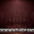 Ocean of Games
