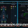 Ocean of Games