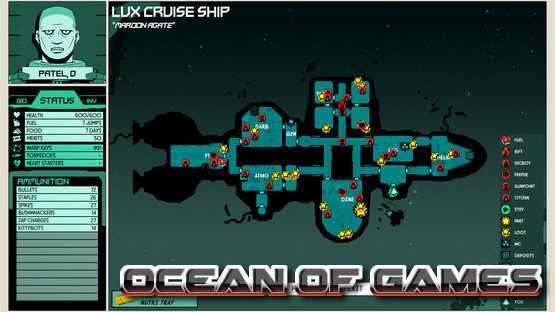 Void-Bastards-Free-Download-4-OceanofGames.com_.jpg