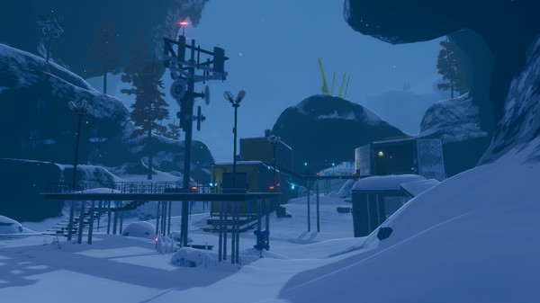 Risk of Rain 2 Free Download Risk of Rain 2 Free Download