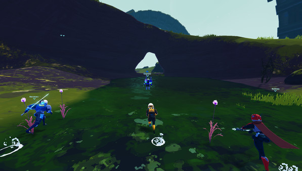 Risk of Rain 2 Free Download Risk of Rain 2 Free Download