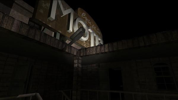 The Blood Eclipse Free Download