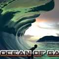 Ocean of Games