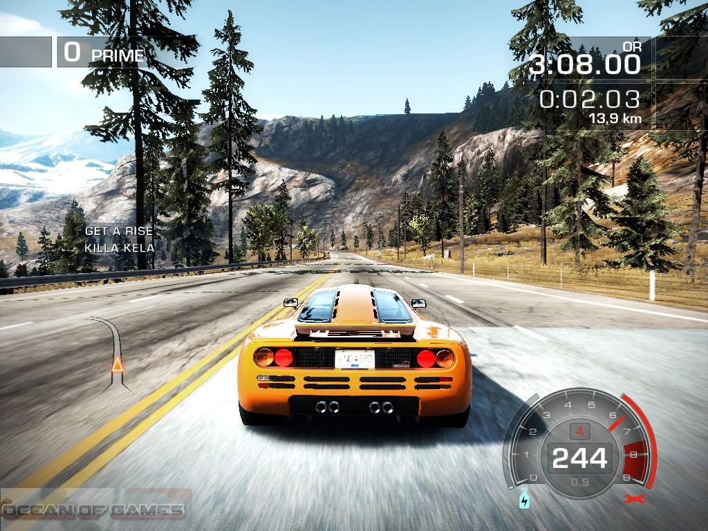Need For Speed Hot Pursuit 2 Download For Free Need For Speed Hot Pursuit 2 Download For Free