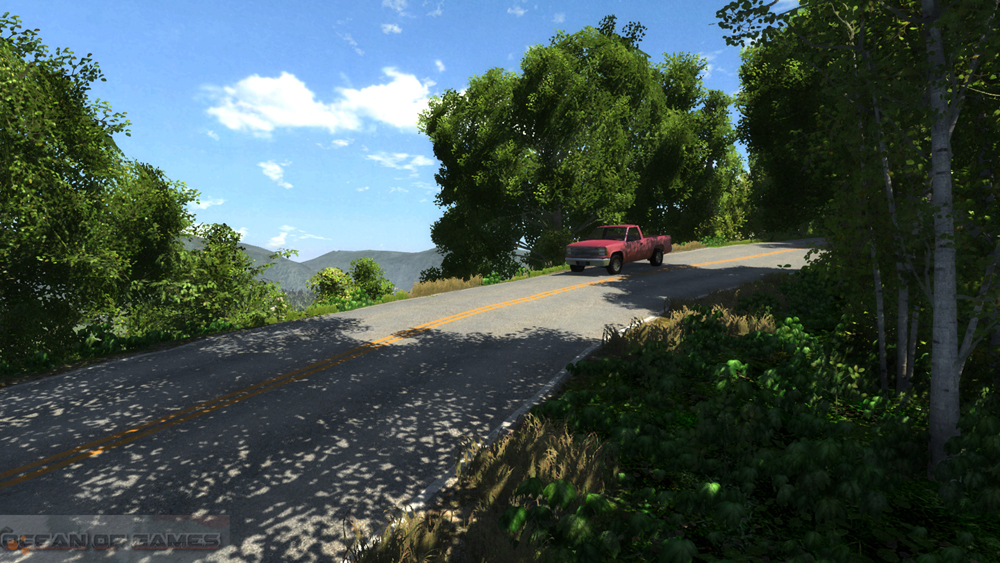 BeamNG drive Setup Download For Free BeamNG drive Setup Download For Free