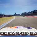 Ocean of Games