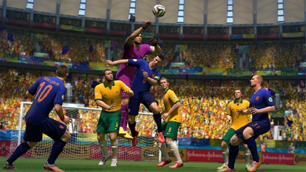 Fifa Manager 14 PC Version Fifa-Manager-14-Free-Setup-Download