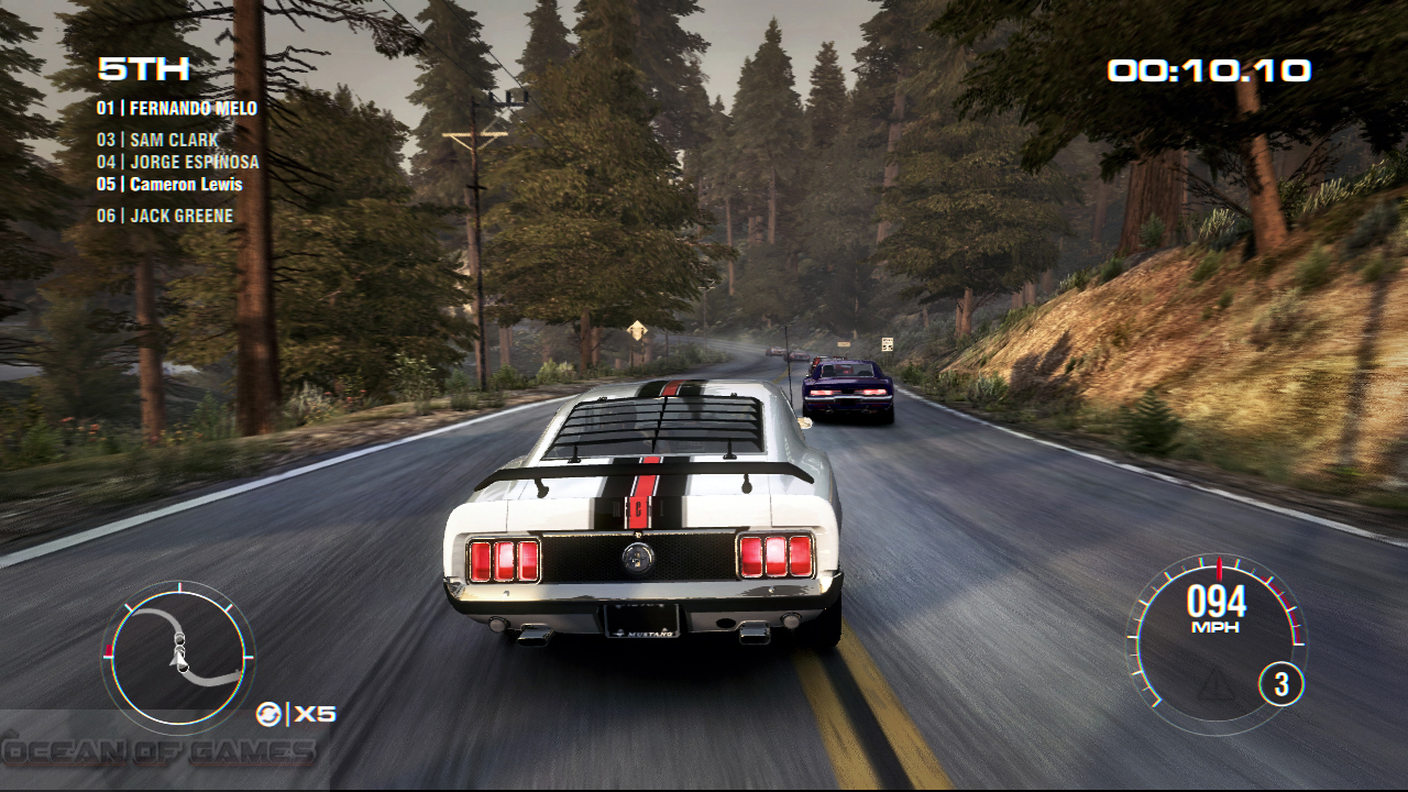 Grid 2 Downlaod For Free Grid 2 Downlaod For Free