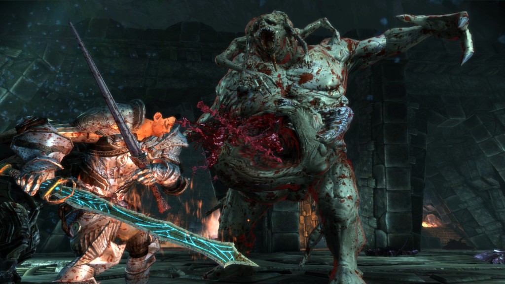 dragon age origins free setup download free download dragon age origins