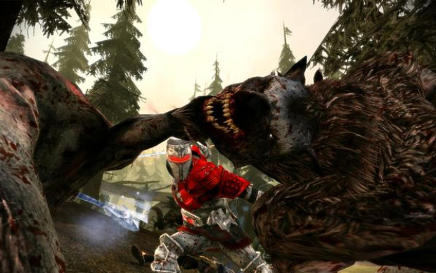 dragon age origins free download pc game download free dragon age origins