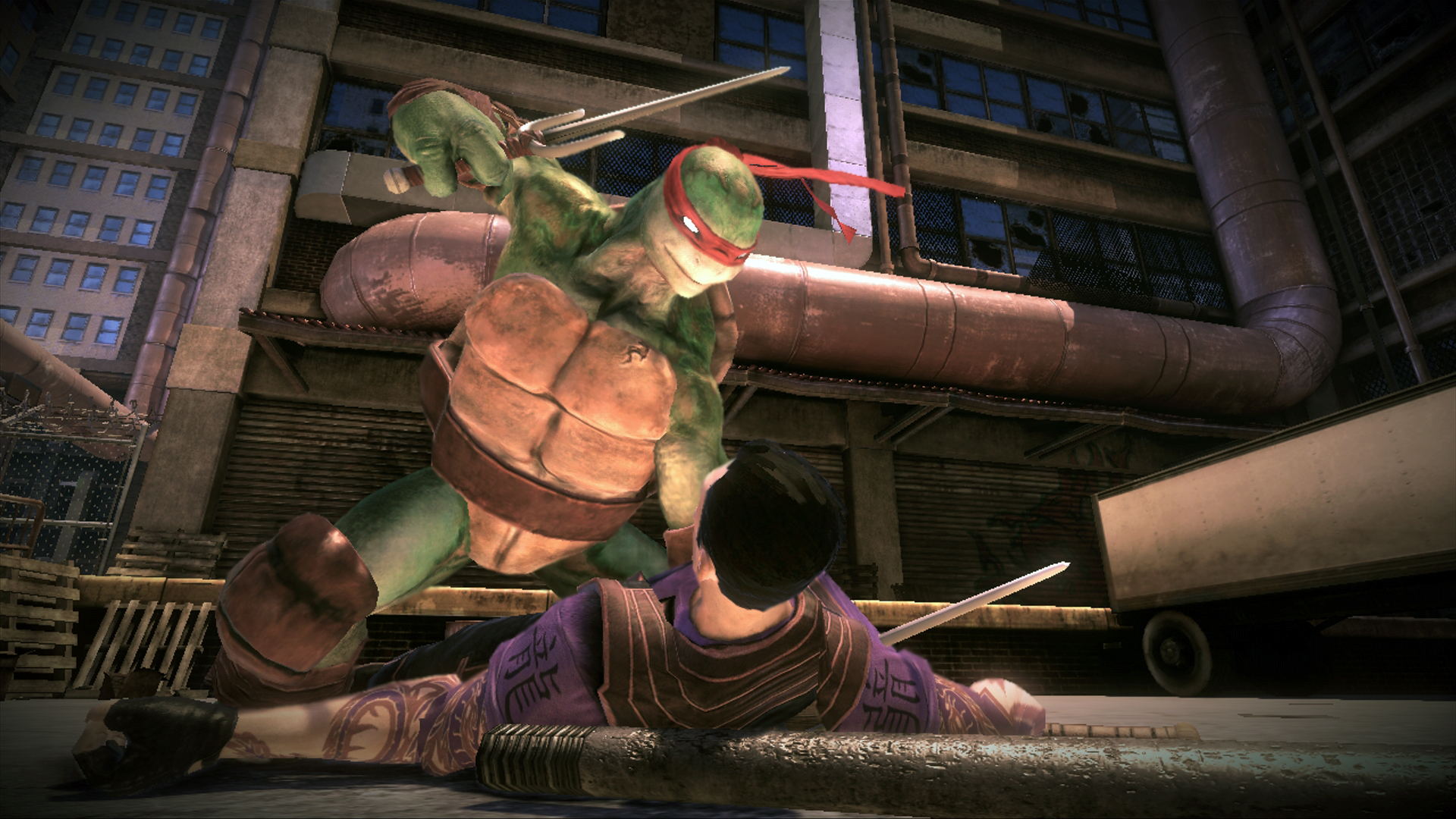 Teenage Mutant Ninja Turtles Out Of The Shadows Free Game Play Teenage Mutant Ninja Turtles Out Of The Shadows Free Game