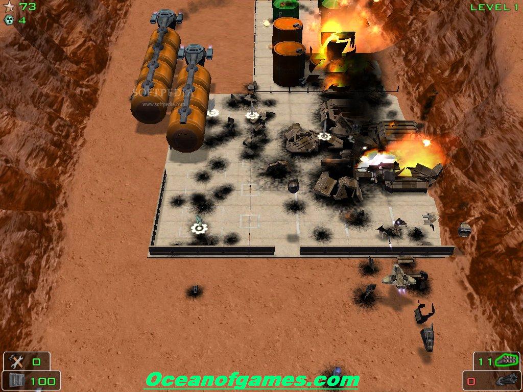 Incinerate  Download
