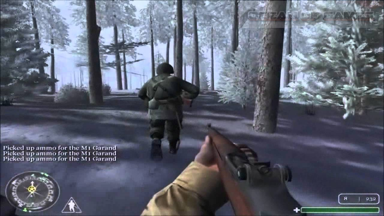 Call Of Duty United Offensive Setup Download Free Call Of Duty United Offensive Setup Download Free