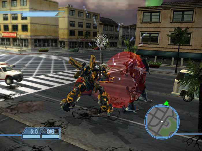 Transformers Game Transformers Game Free Play