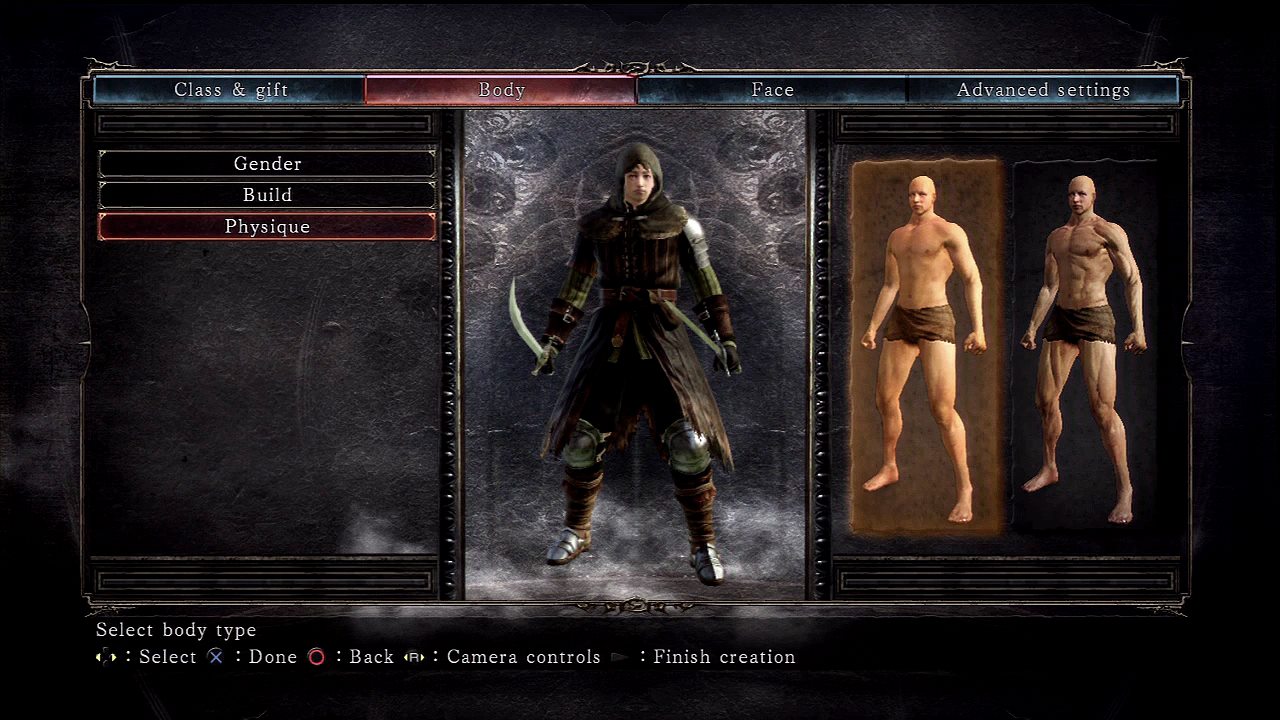 Download Dark Souls 2 PC Game Dark Souls 2 Features