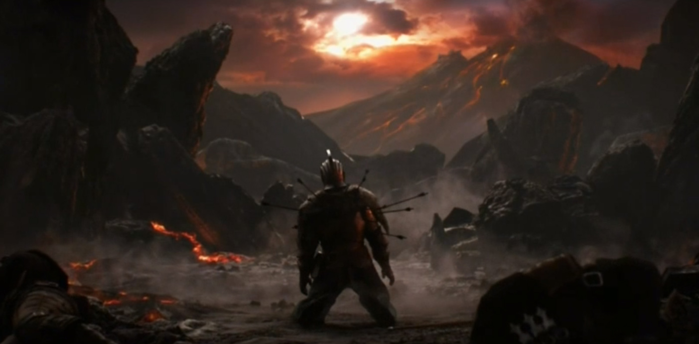 Dark Souls 2 Free PC Game Play Dark Souls 2 Download Free