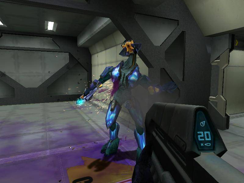 Halo Combat Evolved Free Game Setup Download Halo-Combat-Evolved-Free-Download