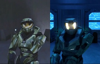 Halo Combat Evolved PC Game Halo-Combat-Evolved-PC-version
