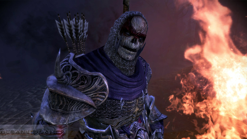Dragon Age Origins Awakening Setup Download For Free Dragon Age Origins Awakening Setup Download For Free