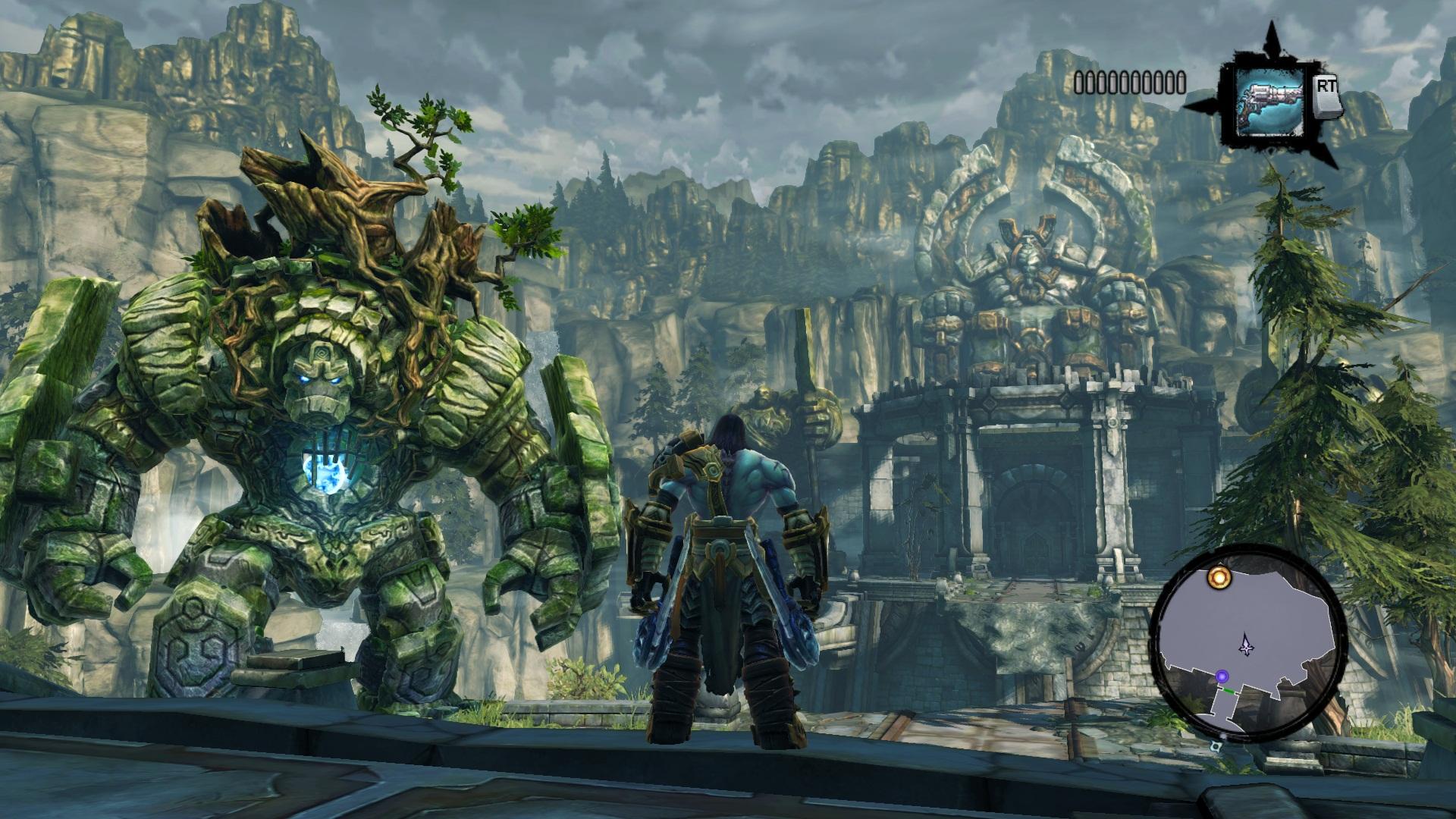 Darksiders 2 Death Lives Free Download Darksiders 2 Death Lives Free Download