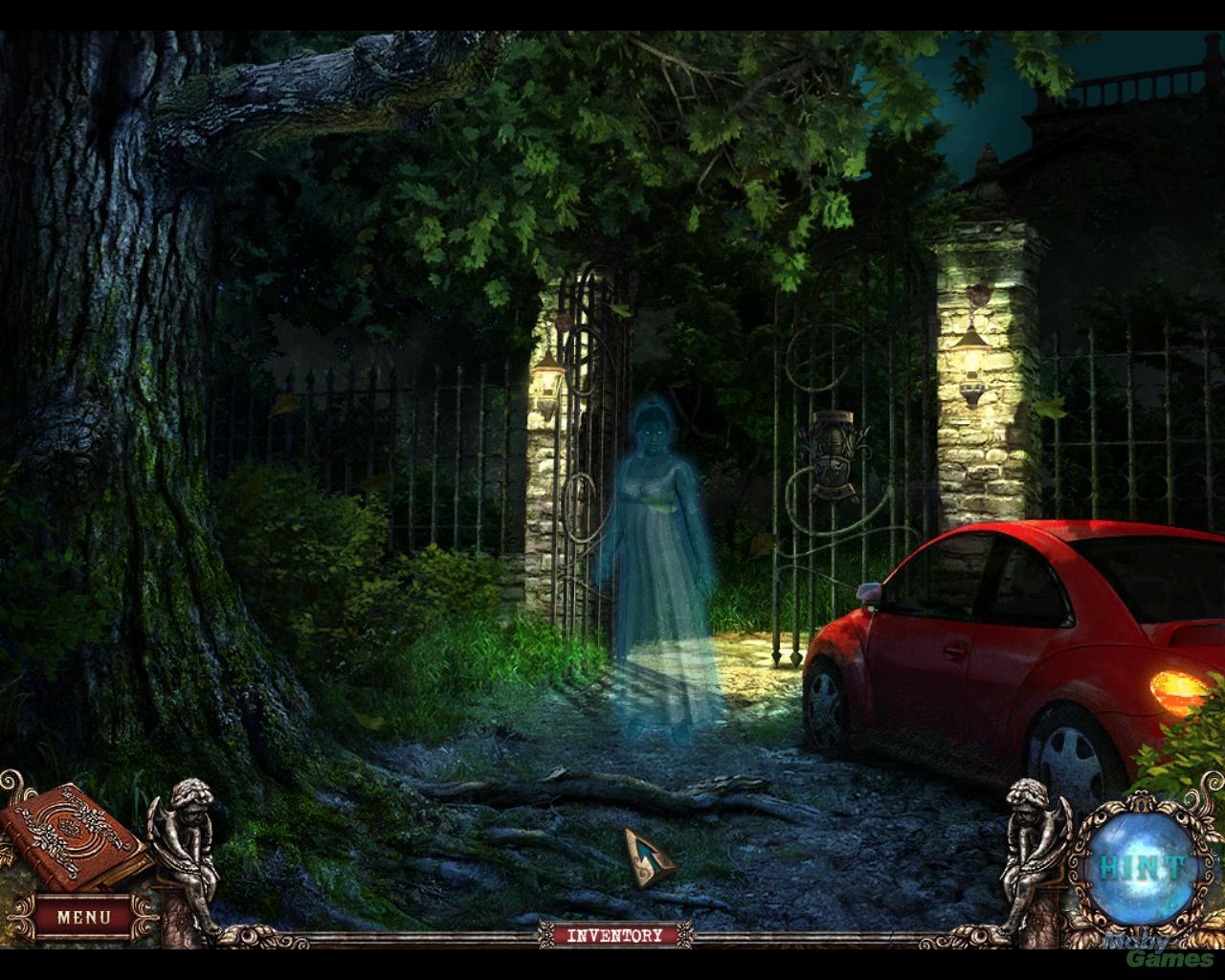 F.E.A.R Game Free PC Version F.E.A.R-Free-Download-PC-Game