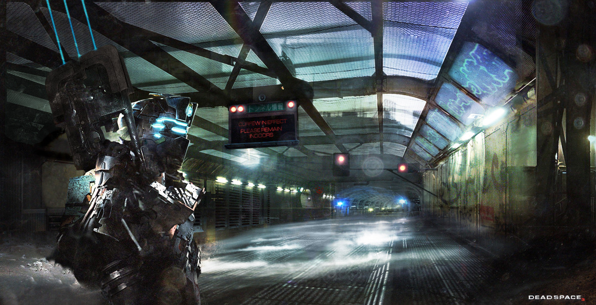 Free Download Dead Space 3 setup Dead Space 3 setup free download