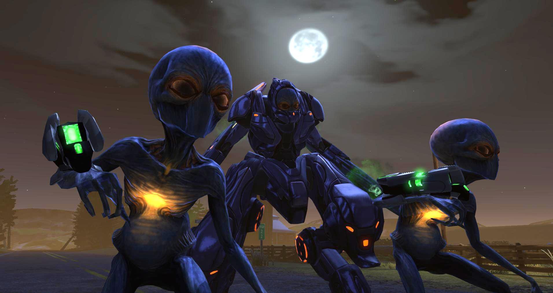 Xcon Enemy Within Free Download PC Setup Xcon-Enemy-Within-Free-Download-Setup