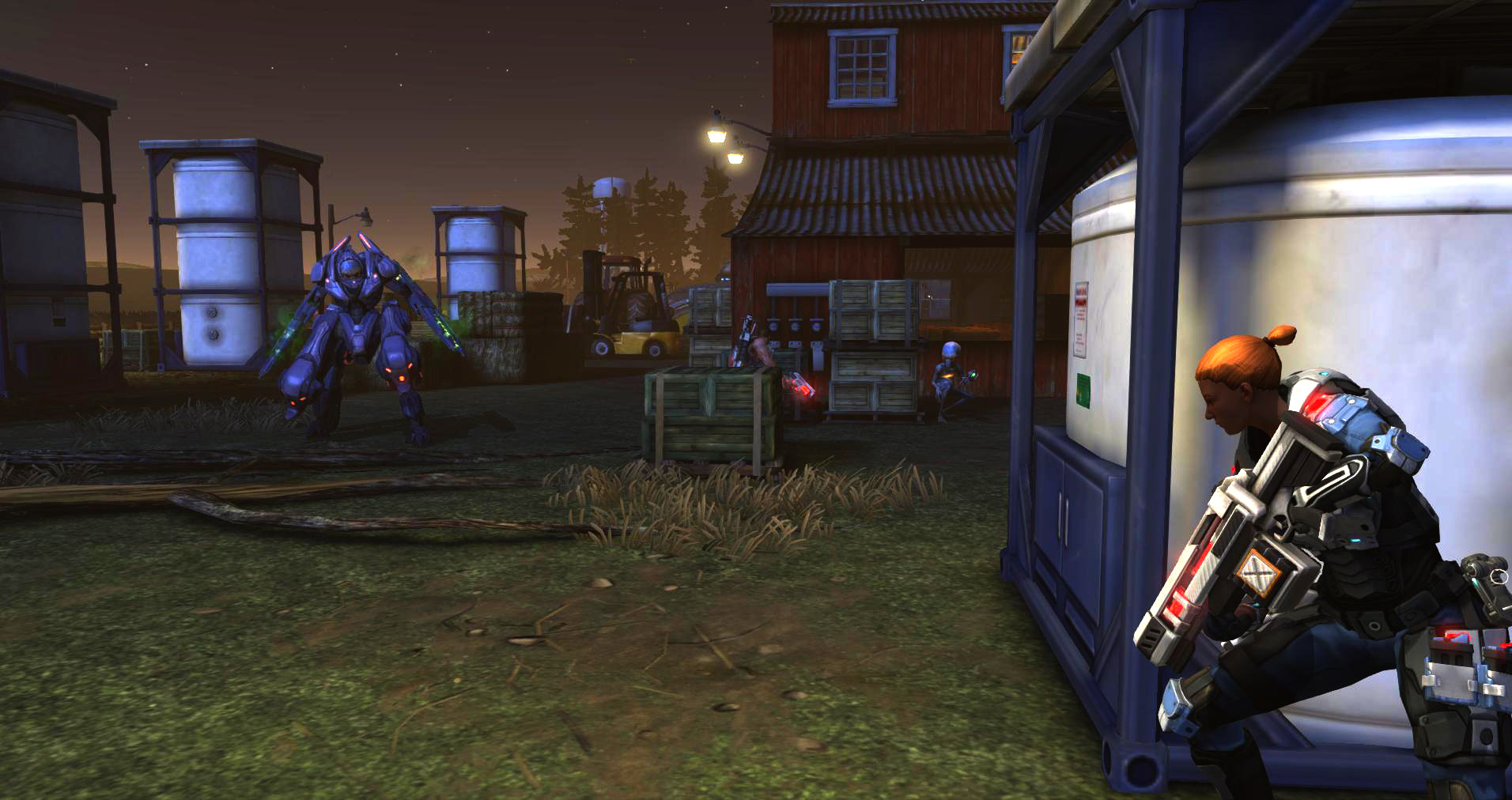 Xcon Enemy Within Free Download PC Version Xcon-Enemy-Within-PC-Version-Game