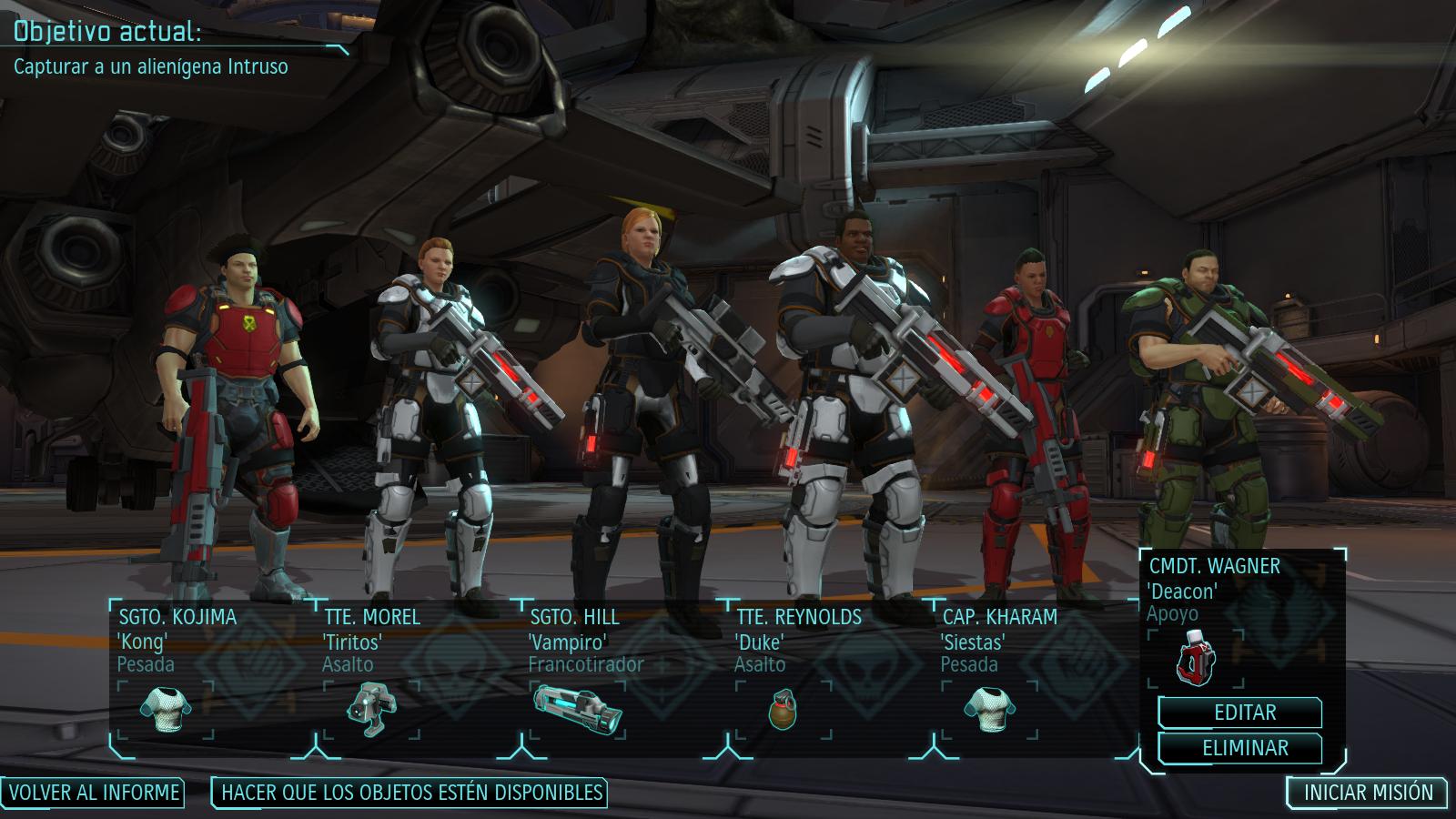 Xcom Enemy Within PC Game Xcon-Enemy-Within-Features
