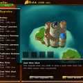 Ocean of Games