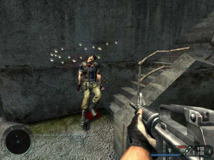 Far Cry PC Game Features Far-Cry-Free-Download-Features