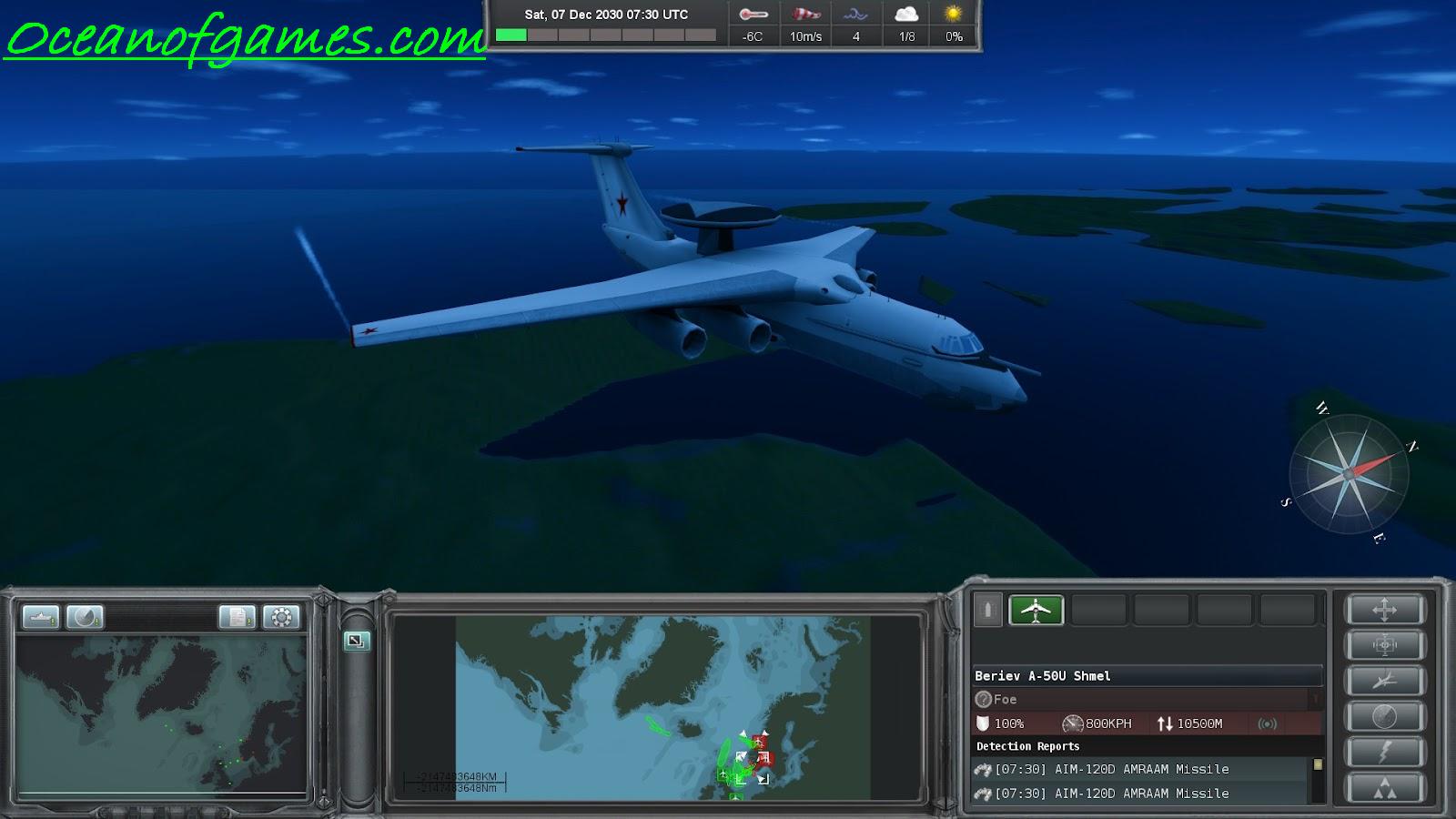 Naval Strike  Download