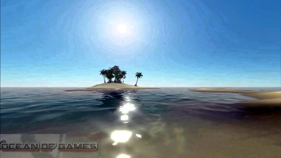 Stranded Deep PC Game Stranded Deep Download Free
