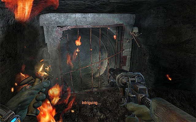 Into the dark download  free