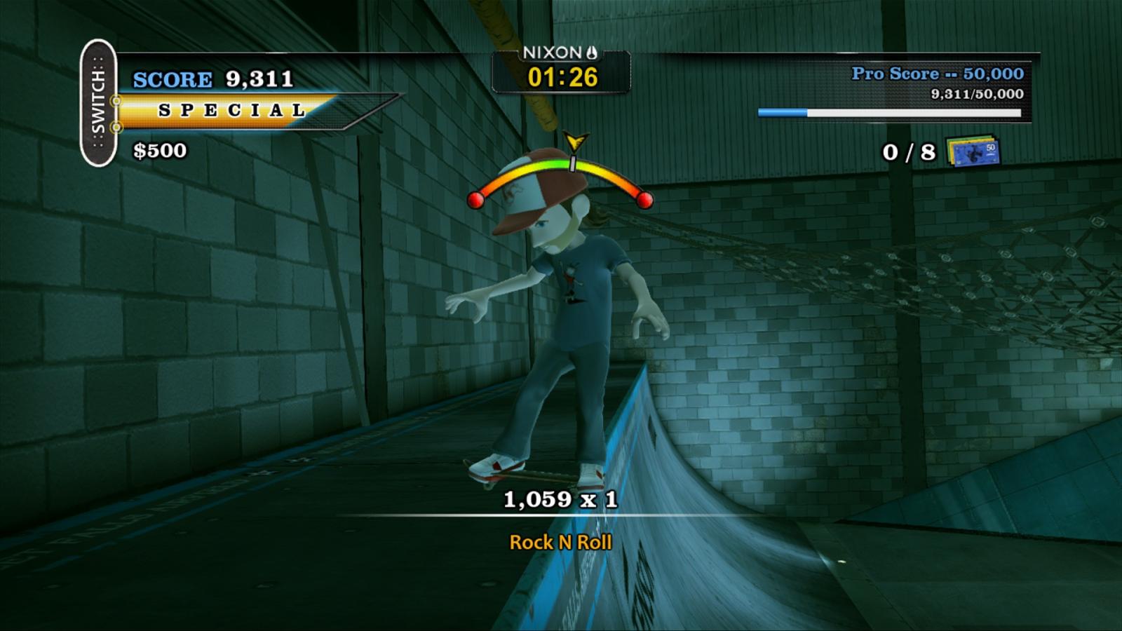 Tony Hawk Pro Skater Hd Online Tony Hawk Pro Skater Hd Free Game Setup