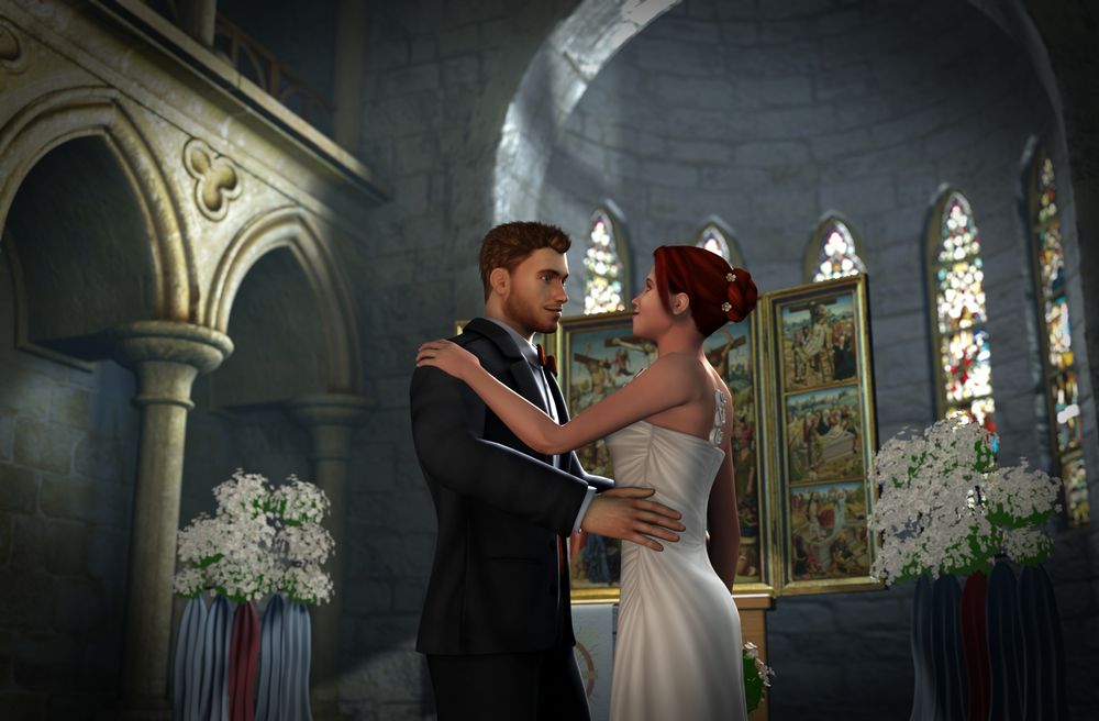 Secret Files 3  Download