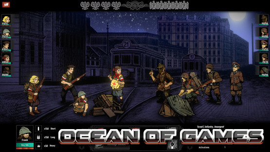 WARSAW-PARASOL-PLAZA-Free-Download-2-OceanofGames.com_.jpg