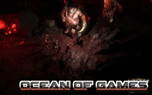 Wolcen-Lords-of-Mayhem-CODEX-Free-Download-2-OceanofGames.com_.jpg