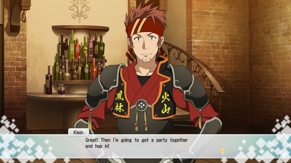 Sword Art Online Re Hollow Fragment Free Download