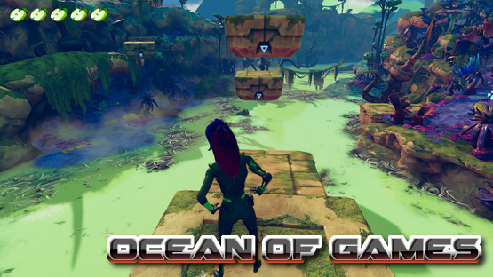 Life-Source-Episode-One-Free-Download-3-OceanofGames.com_.jpg