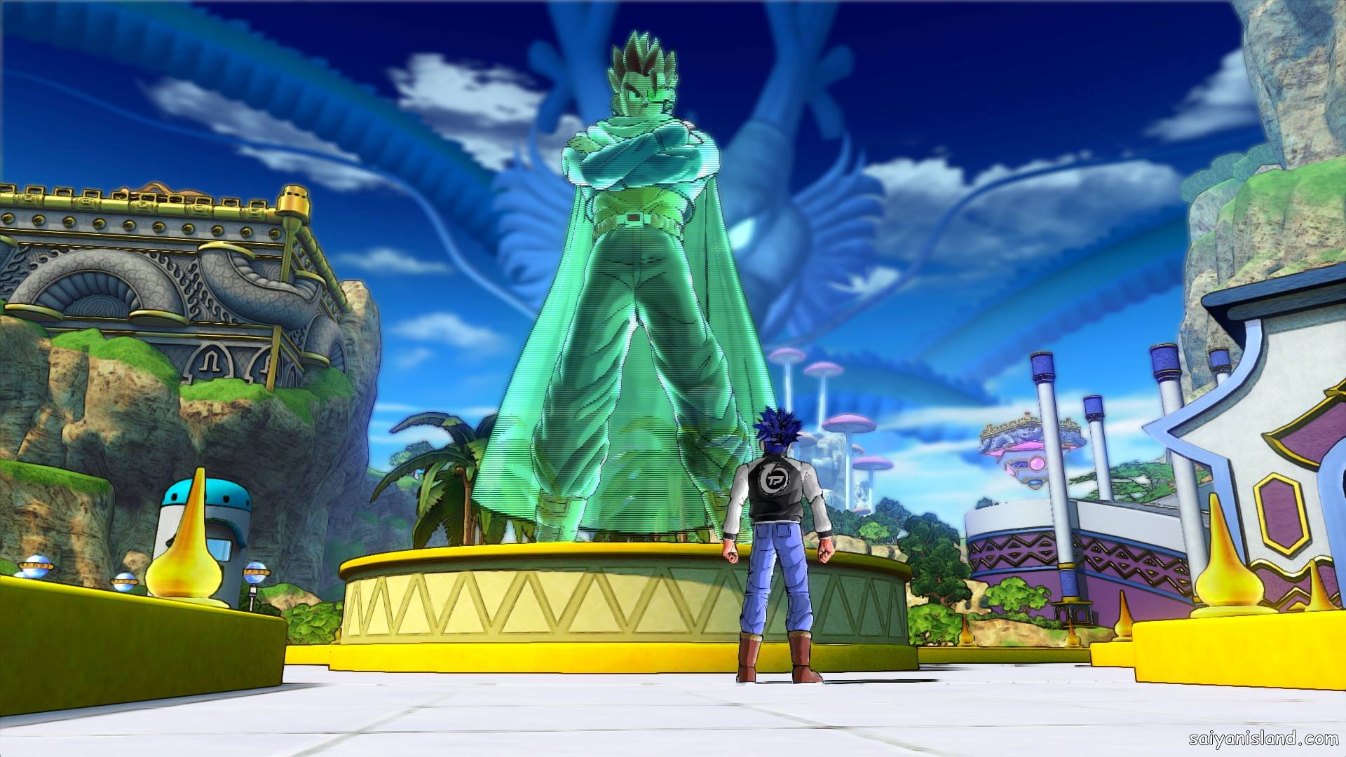 Dragon Ball Xenoverse 2 Setup Free Download dragon-ball-xenoverse-2-setup-free-download