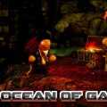 Ocean of Games