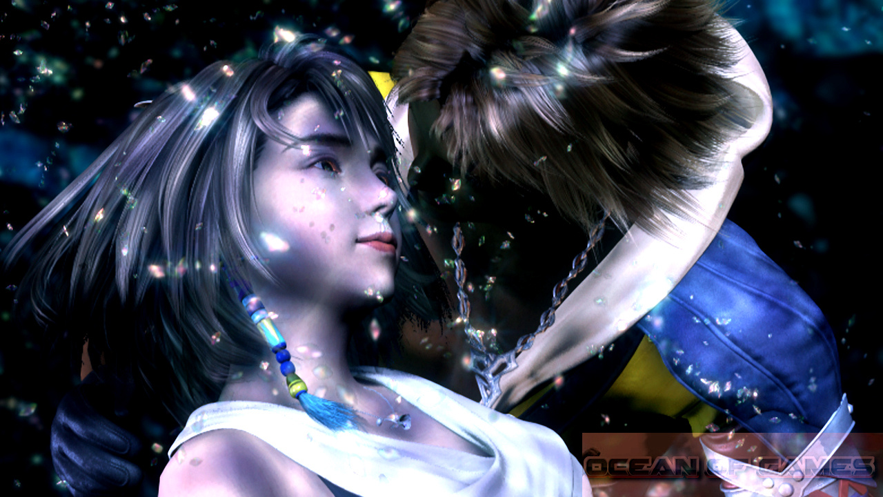 FINAL FANTASY X X 2 HD Remaster Setup Download For Free FINAL FANTASY X X 2 HD Remaster Setup Download For Free