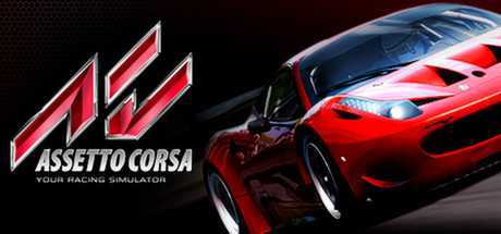Assetto Corsa Free Download Assetto Corsa Free Download