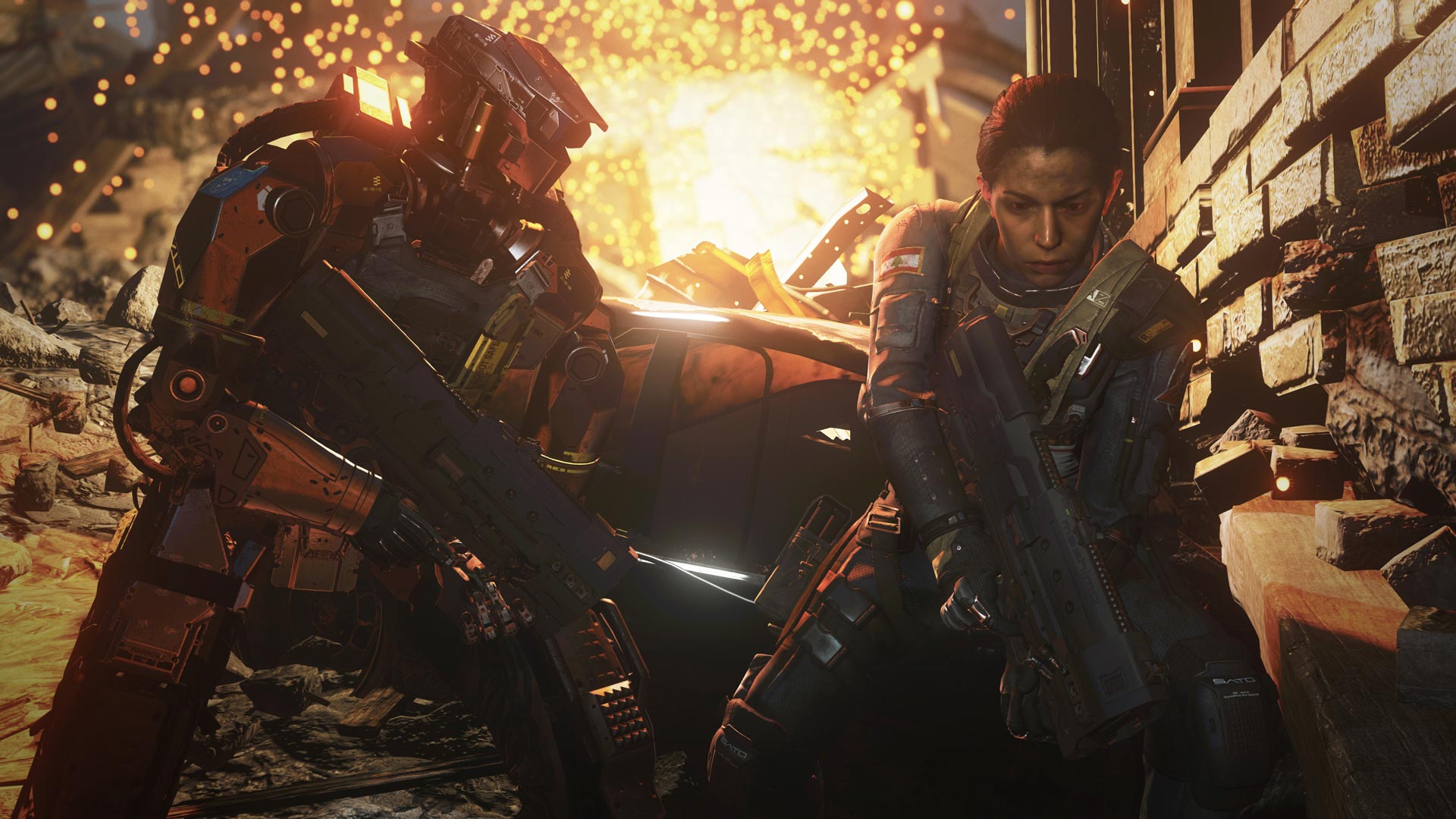 Call of Duty Infinite Warfare Setup Free Download call-of-duty-infinite-warfare-setup-free-download