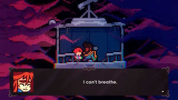 Celeste Free Download