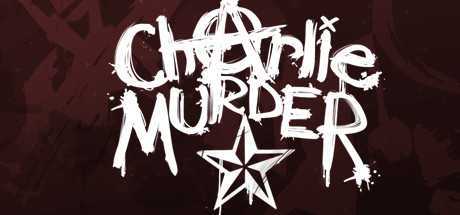 Charlie Murder Free Download